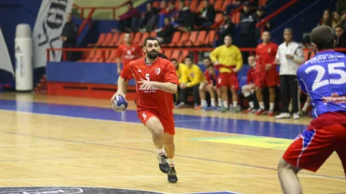 Derventa lupila šamar Borcu m:tel, Premijer liga BiH