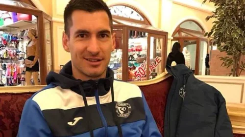 Krstajićev poziv niko ne odbija, BH Telecom Premijer liga BiH