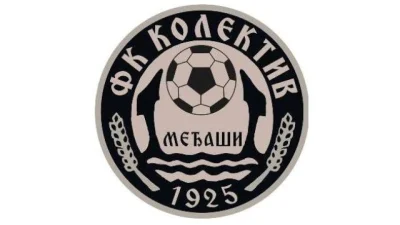 Kolektiv doveo dva nova fudbalera, Prva Opštinska liga – Bijeljina – Istok