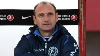 U Radniku složni: Šanse podjednake