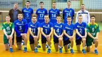 Pola vijeka iskušenja: OK Modriča obilježio 50 godina postojanja
