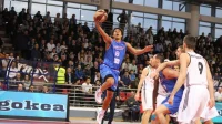 Igokea prvak ostatka Jadranske lige