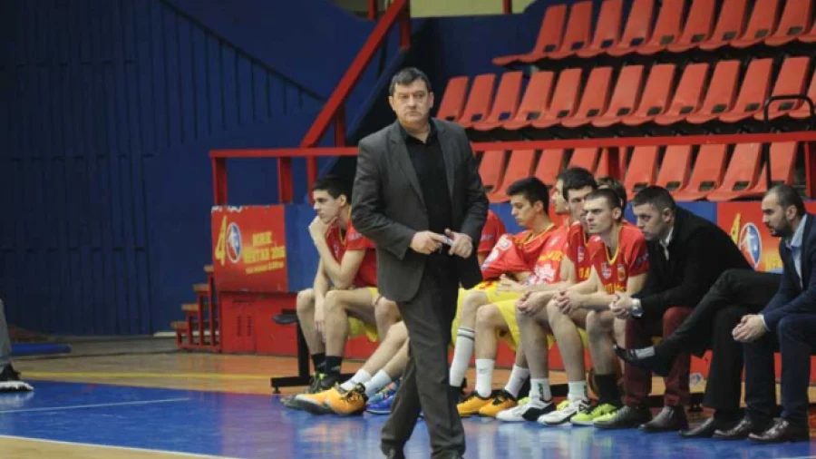 Dva različita lica Mladosti u Ligi 10 BiH, Prvenstvo BiH