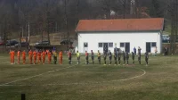 RFL Centar: Derbi kola pripao Slogi
