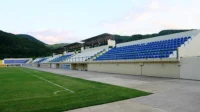Prodat stadion Rudara iz Ugljevika!