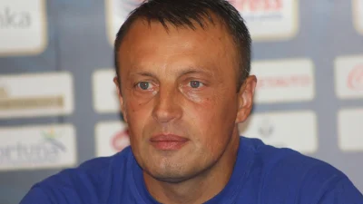 Tekstilac Kort zaustavlja Slobodu, Prva liga Republike Srpske
