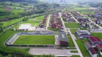 Odjeci prodaje Gradskog stadiona u Ugljeviku: Zvijezda zasijala, a Rudar se gasi?