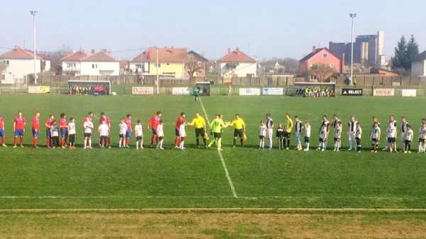 Banjalučani zakoračili u elitu, Prva liga Republike Srpske