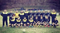 RFL Centar: Lider potopio Rudanku, Vranjak slavio u Obudovcu