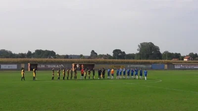 PFL Semberija: Novo Doba opet na čelu, Područna liga RS – Semberija