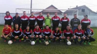 Prva Opštinska liga Bijeljina: Ista meta, isto odstojanje