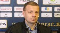 Vule i Borac - šampionska priča!