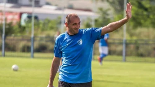 Ljekar sastavlja tim, Prva liga RS - Liga za prvaka