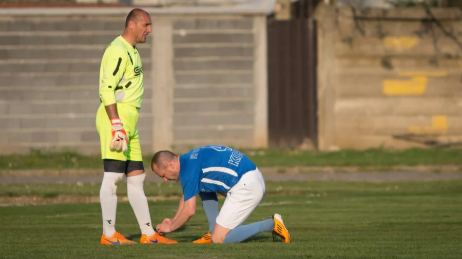 Remi po mjeri svih, Prva liga RS - Liga za prvaka
