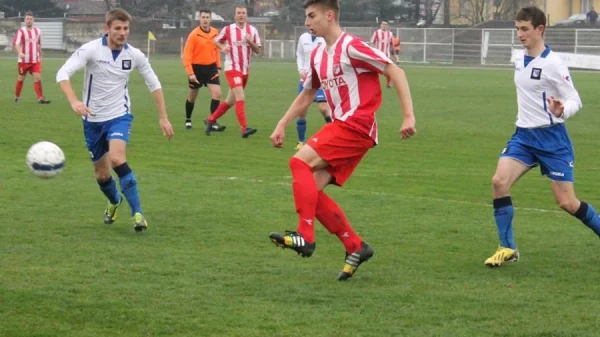 Dobojlije sugestivne, Prva liga RS - Liga za opstanak