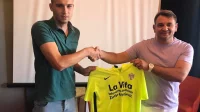 Janjić napustio Podrinje