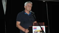 Šavija podnio ostavku: Prestanite govoriti da sam ja uništio sport