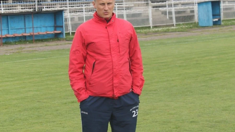 Na sjednici IO Sloge iz Doboja odlučeno: Oslonac na vlastite snage!, Prva liga RS - Liga za opstanak