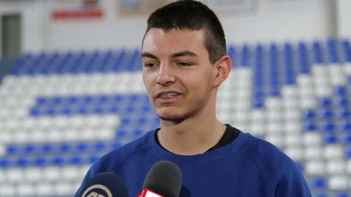 Zdravlje nema cijenu