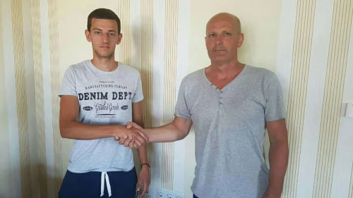 Milaković pojačao derventski Tekstilac, Prva liga Republike Srpske