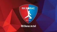 Borac ogorčen na rukovodstvo SEHA lige