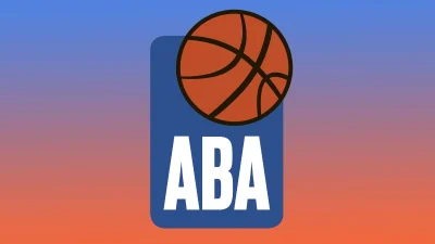 Partizan na infuziji