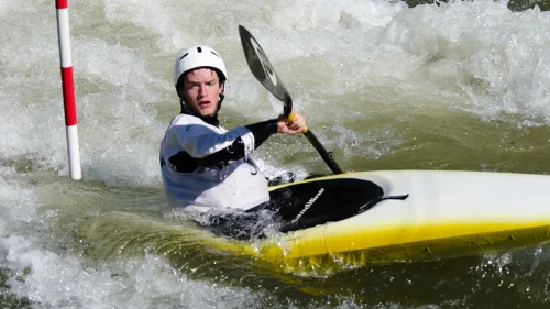 Partizan zastao na Rijeci
