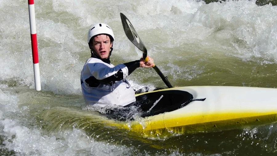 RADNIČKI POTOPIO RUMUNE