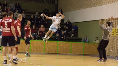 Živanić iz Maglaja prešao u Kakanj, Premijer liga BiH