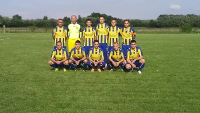 Potvrditi kavlitet u višem rangu, Prva Opštinska liga – Bijeljina – Istok