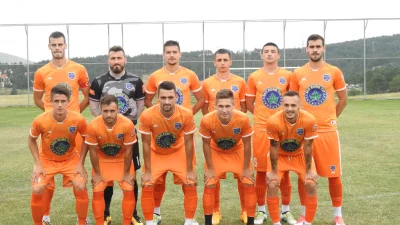 Podjela bodova u Bijeljini, BH Telecom Premijer liga