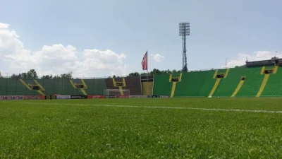 Pratimo Premijer ligu: Tri utakmice večeras, BH Telecom Premijer liga