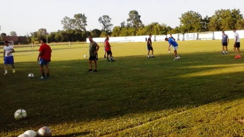 Goleada BSK Batkovića u Sremskoj Rači, Regionalna liga RS – Istok