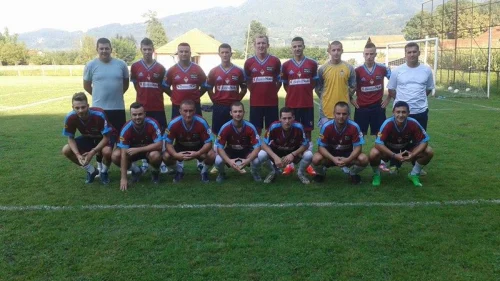 Tabanci krenuli sa pripremama