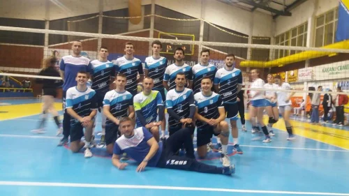 Stanišić mijenja Savića, Premijer liga BiH