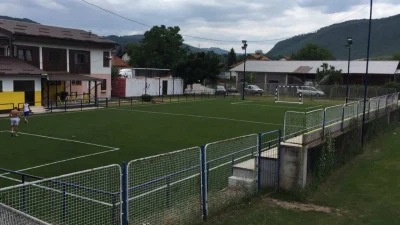 Od subote Memorijal 4.avgust - Da se ne zaboravi