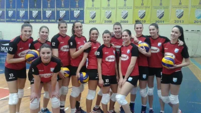 Prestrojavanje “Brčanskih princeza”, Premijer liga BiH