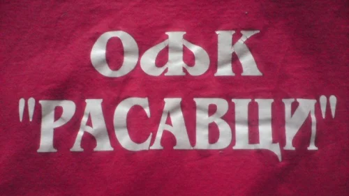 Rasavcima stigla četvorica