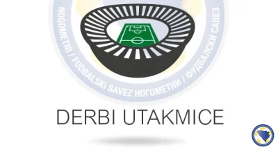 Borac u Gabeli, BH Telecom Premijer liga