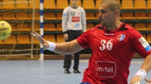 Ratko Nikolić u Bosni, Premijer liga BiH