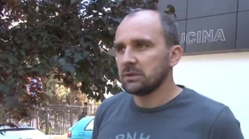 Radnik bez bijele zastave, BH Telecom Premijer liga