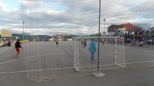 Poznati polufinalisti Ljetnog turnira na Sokocu