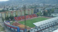 Trojka Gošku