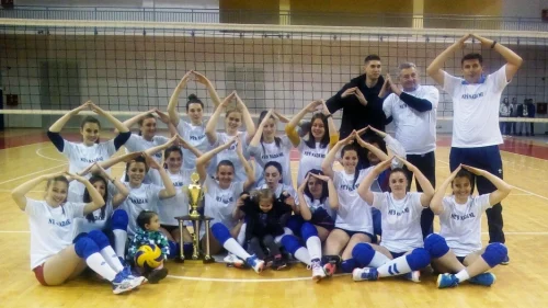 Jahorina kreće 7. avgusta, Prva liga Republike Srpske