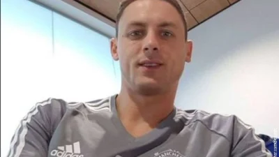 Nemanja kod Murinja