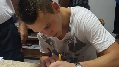 Kapetančić i Biloglavić novi igrači Ozrena, Druga liga RS – Zapad
