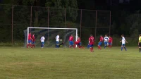 Hajduk čeka Naša Krila