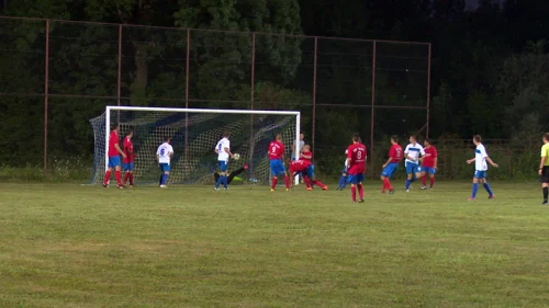 Hajduk čeka Naša Krila, Međuopštinska liga RS – Doboj