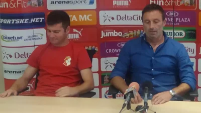 Rešenje je samo rad!