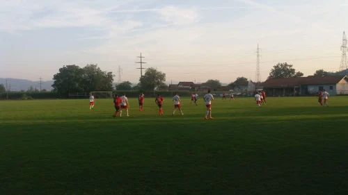 Još jedan trijumf Šekovića, Regionalna liga RS – Istok